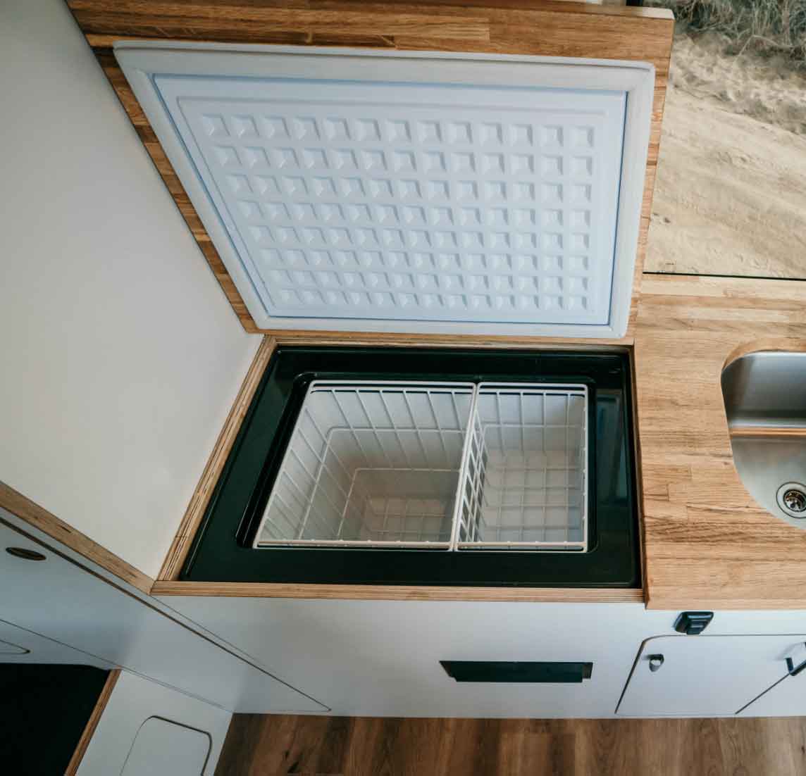 05 45 quart fridge@2x