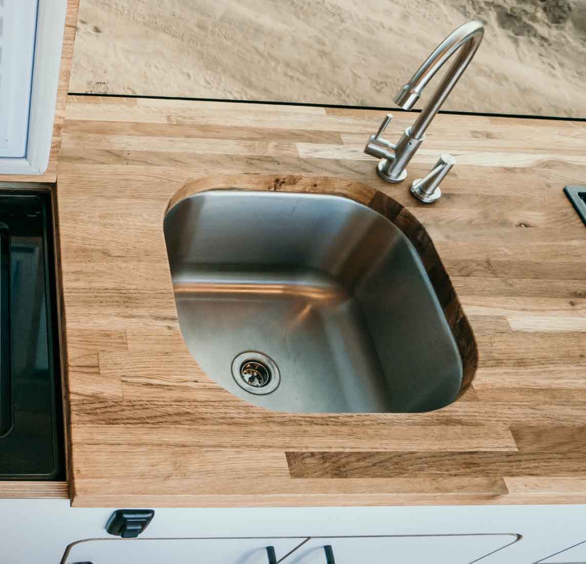 06 sink@2x