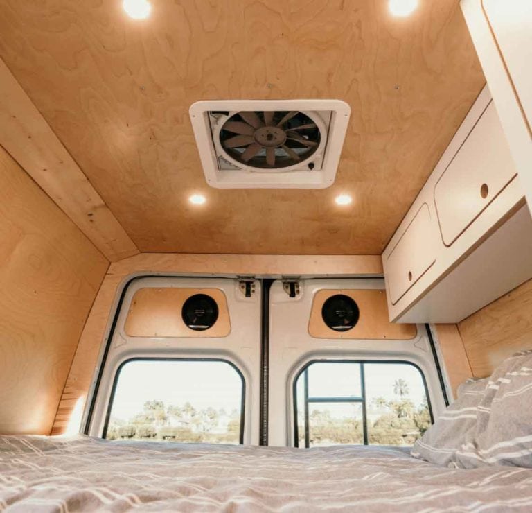 09 roof vent fan short wheelbase@2x 768x740