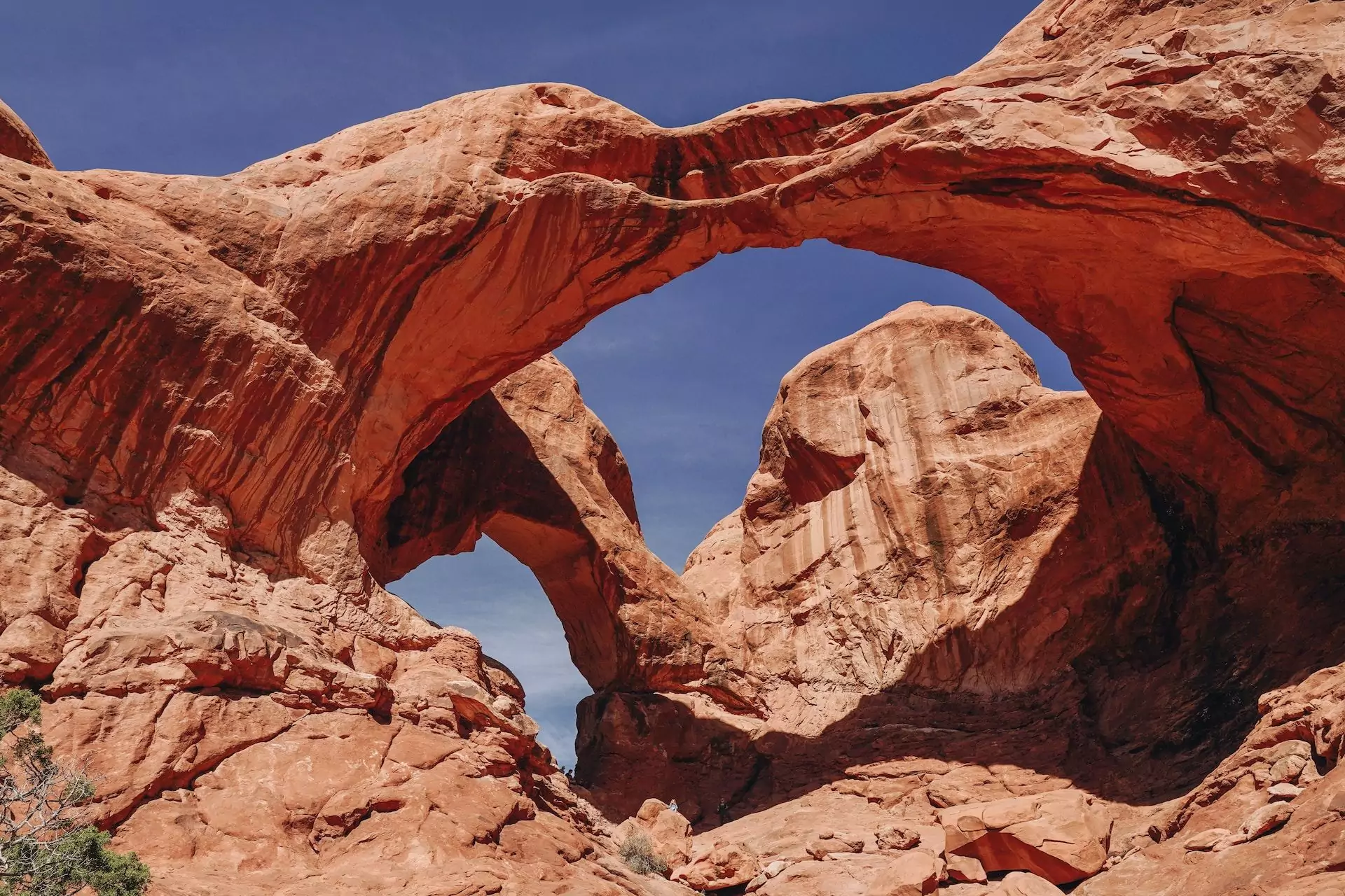 Arches National Park Image