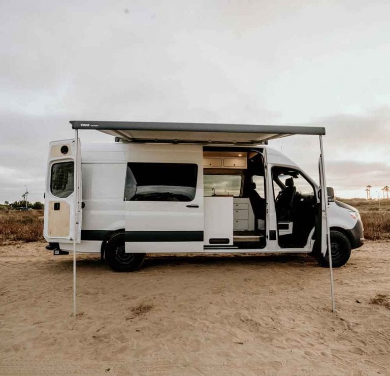LWB AWNING 01 768x740
