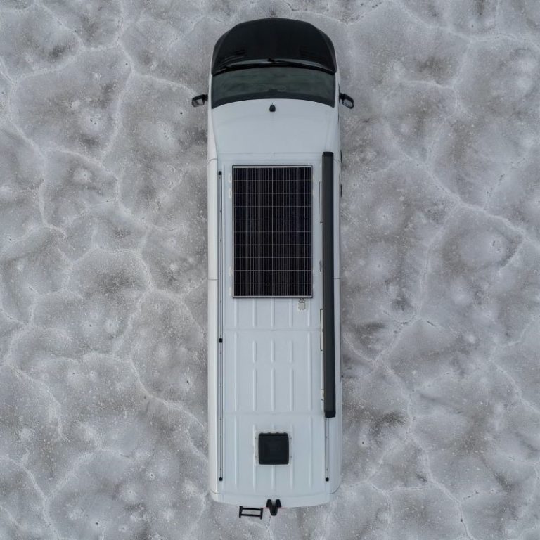 LWB Solar resized 768x768