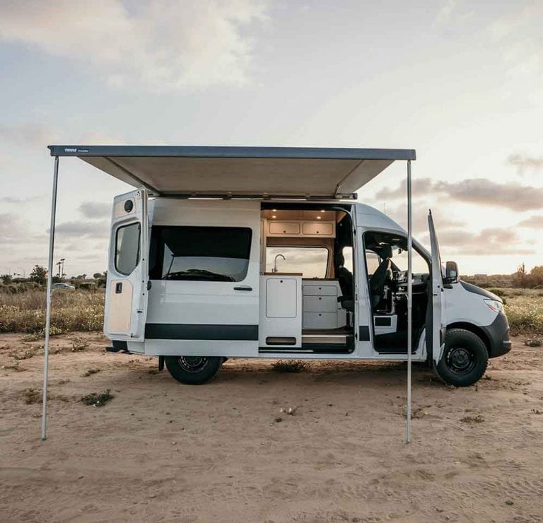 SWB AWNING 01 768x740