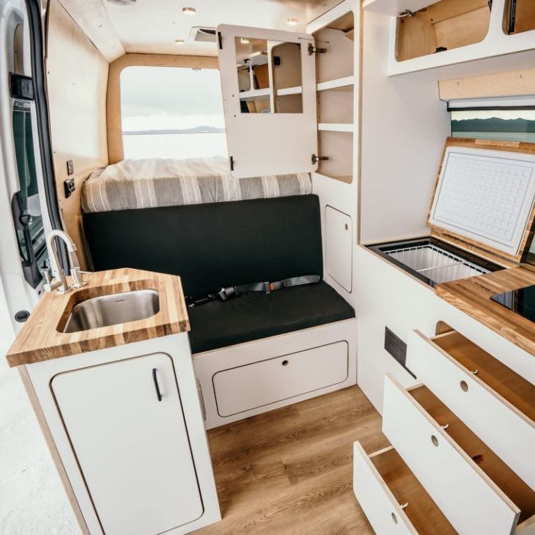 SWB Interior resized 768x768