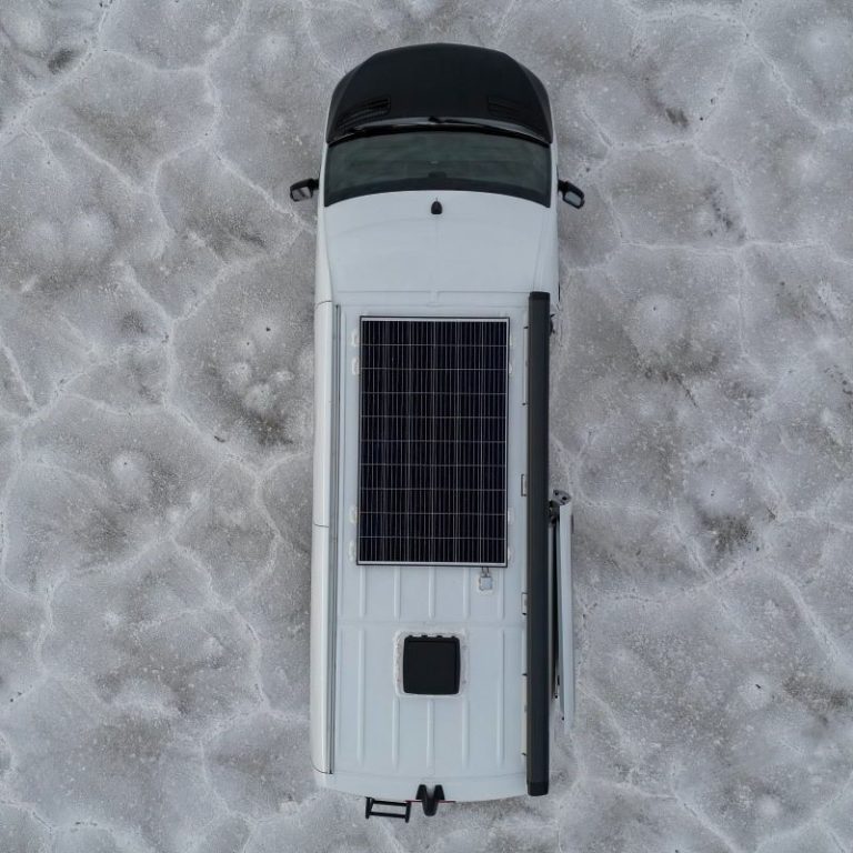 SWB Solar resized 768x768