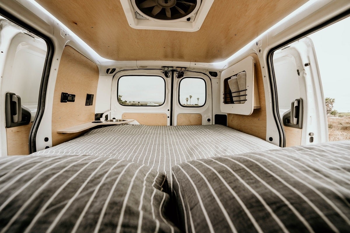 micro bed fan min