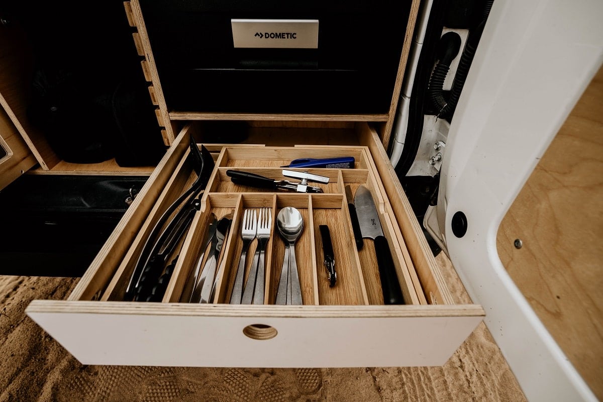 micro kitchen storage min
