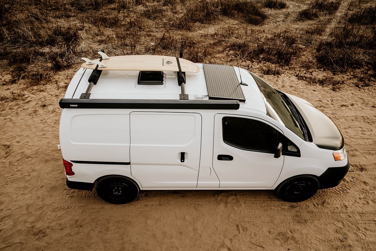 micro roof min