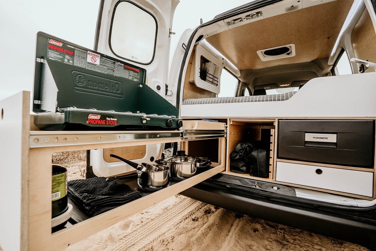 micro storage min