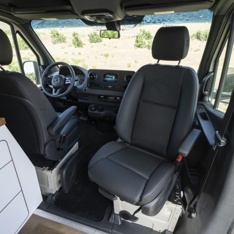 seat swivel and heater 768x768