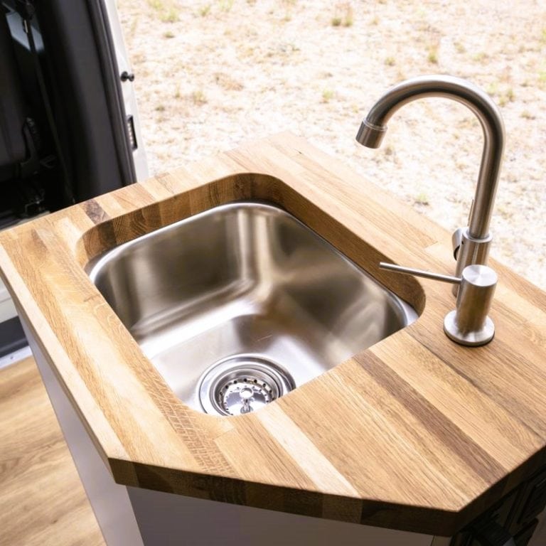 swb sink resized 1 768x768