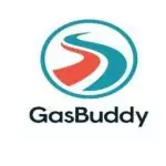 gas buddy app 002 150x150