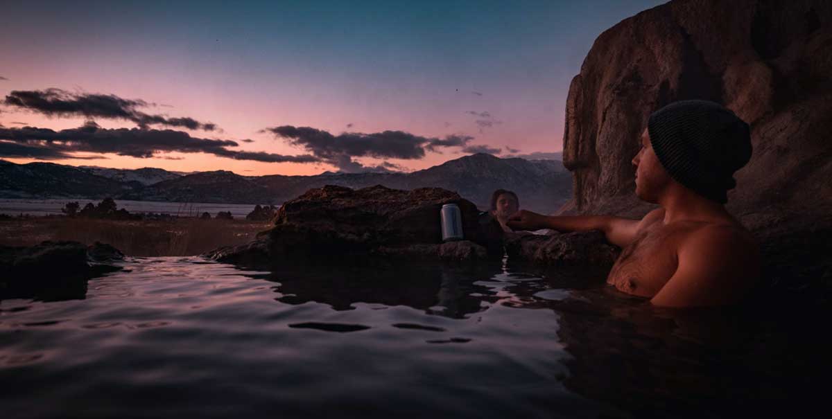 hot springs featured image @2x