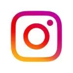instagram app 002 150x150