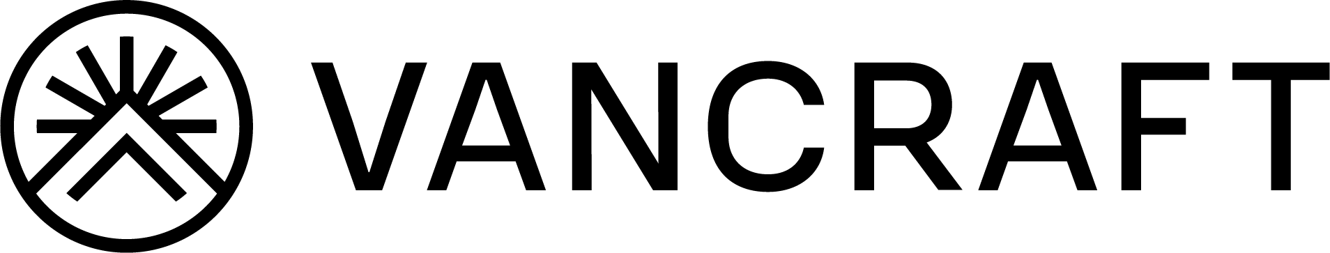 VanCraft