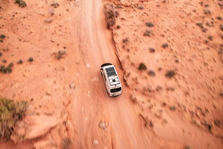 Sliders 0000s 0031 DJI 20250322154109 0165 D