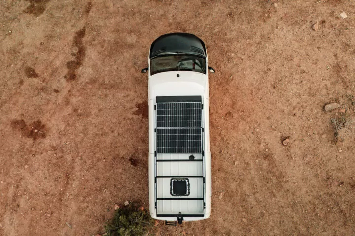 Sliders 0000s 0032 DJI 20250322072936 0100 D