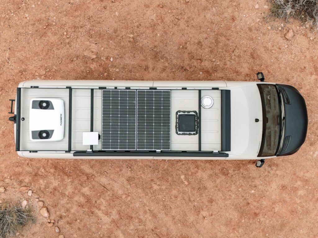 DJI 20250321184813 0072 D