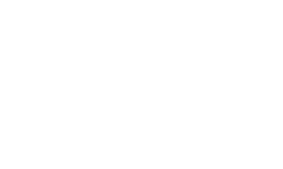 COllab logo