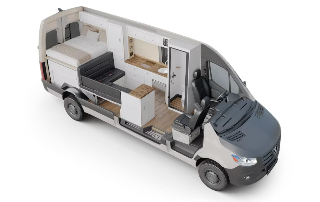 Allterra Interior Section.webp