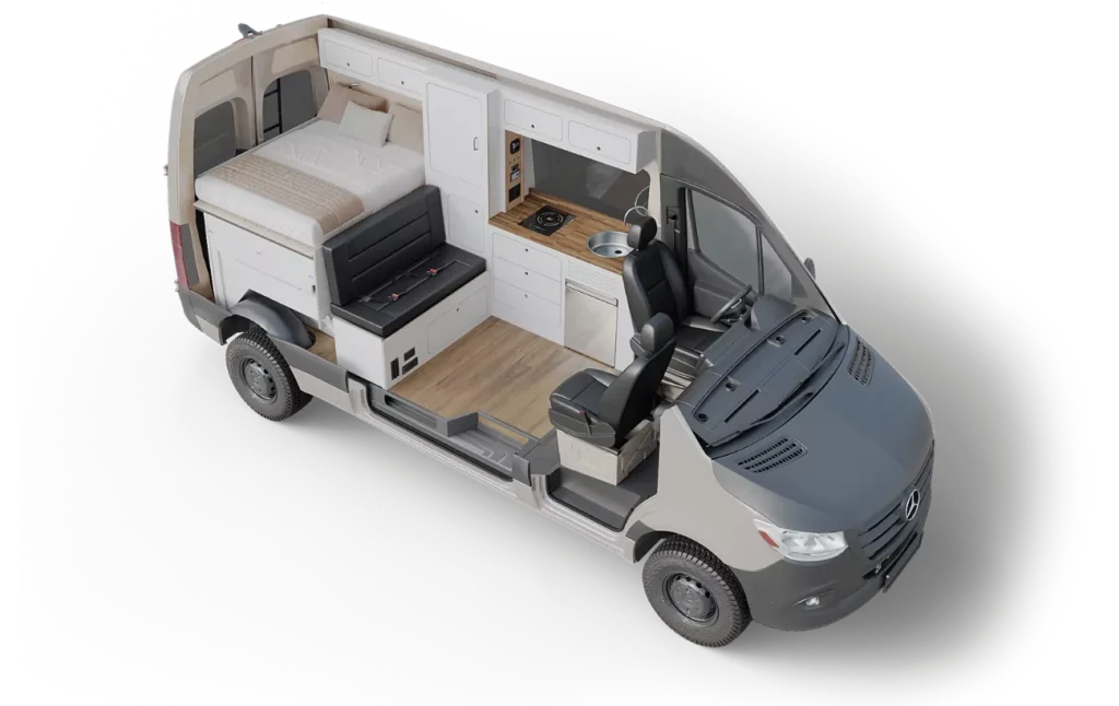 Waypoint Interior Section.webp
